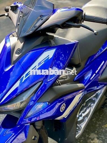 🌈Nvx125 Smartkey máy rin chất biển 43 - CÓ TRẢ GÓP