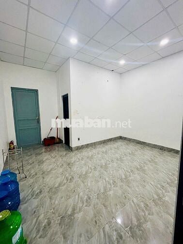 nhà TRỆT RỘNG ĐẸP - MẶT TIỀN ĐƯỜNG PHAN TRỌNG TUỆ - KDC DIỆU HIỀN