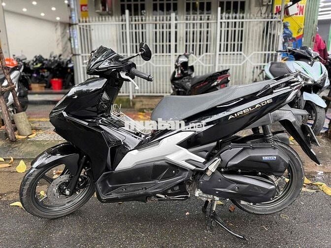 Ab 2024 4val odo thấp 9000 có gop 0đ gopnoxau 13đ