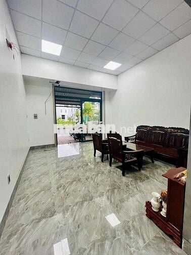 Cho Thuê Nhà Mặt Tiền Phan Trọng Tuệ KDC Diệu Hiền