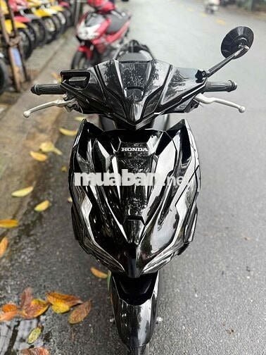 Ab 2024 4val odo thấp 9000 có gop 0đ gopnoxau 13đ