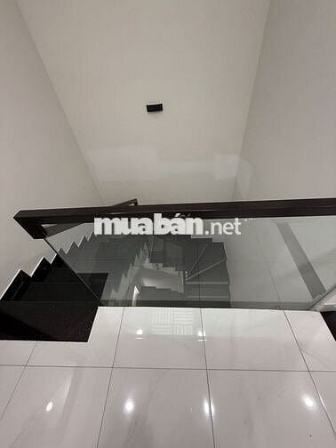 CHO THUÊ NHÀ NGUYÊN CĂN PHƯỜNG TÂY THẠNH