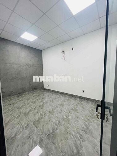 Cho Thuê Nhà Mặt Tiền Phan Trọng Tuệ KDC Diệu Hiền