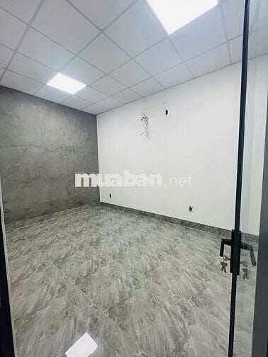 nhà TRỆT RỘNG ĐẸP - MẶT TIỀN ĐƯỜNG PHAN TRỌNG TUỆ - KDC DIỆU HIỀN