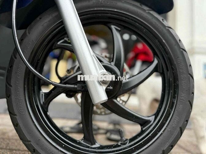 🌈VISION 83 NGAY CHỦ XE ĐẸP MÁY ZIN MẠNH VỌT💥CÓGÓP💥