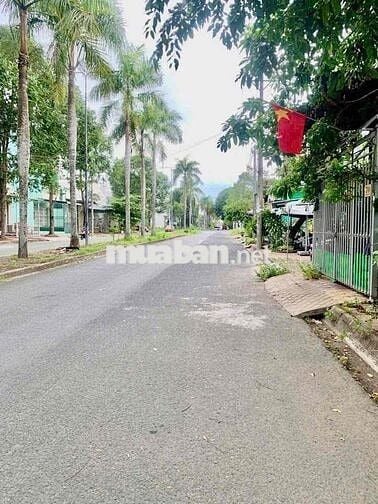 Cho Thuê Nhà Mặt Tiền Phan Trọng Tuệ KDC Diệu Hiền