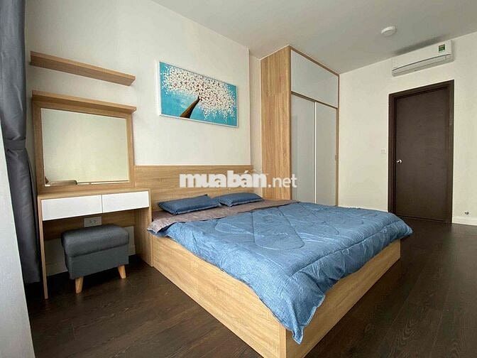 ⭕️  𝐓𝐫𝐞𝐬𝐨𝐫 - 𝟐 𝐏𝐡𝐨̀𝐧𝐠 𝐍𝐠𝐮̉  - 𝟐𝟐 𝐓𝐫𝐢𝐞̣̂𝐮 - 𝐅𝐮𝐥𝐥 𝐍𝐨̣̂𝐢 𝐓𝐡𝐚̂́𝐭