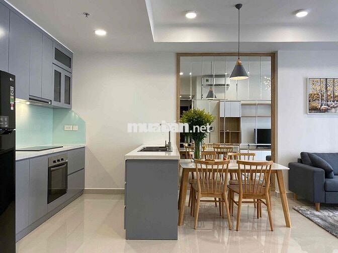 ⭕️  𝐓𝐫𝐞𝐬𝐨𝐫 - 𝟐 𝐏𝐡𝐨̀𝐧𝐠 𝐍𝐠𝐮̉  - 𝟐𝟐 𝐓𝐫𝐢𝐞̣̂𝐮 - 𝐅𝐮𝐥𝐥 𝐍𝐨̣̂𝐢 𝐓𝐡𝐚̂́𝐭