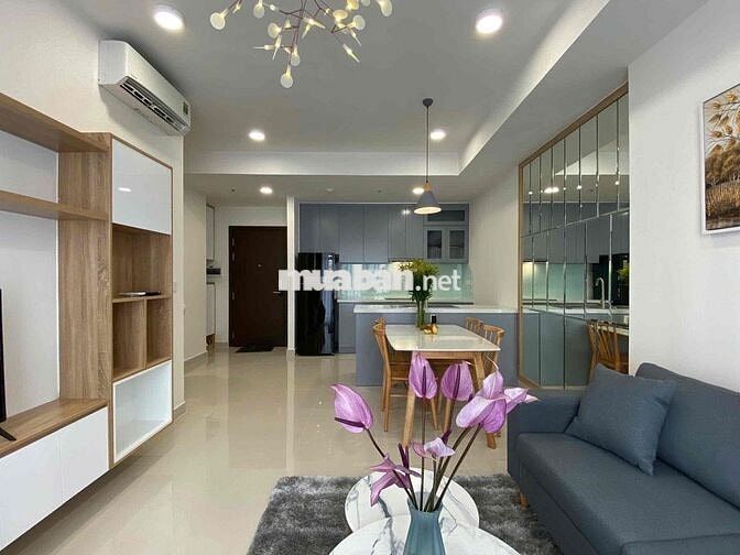 ⭕️  𝐓𝐫𝐞𝐬𝐨𝐫 - 𝟐 𝐏𝐡𝐨̀𝐧𝐠 𝐍𝐠𝐮̉  - 𝟐𝟐 𝐓𝐫𝐢𝐞̣̂𝐮 - 𝐅𝐮𝐥𝐥 𝐍𝐨̣̂𝐢 𝐓𝐡𝐚̂́𝐭