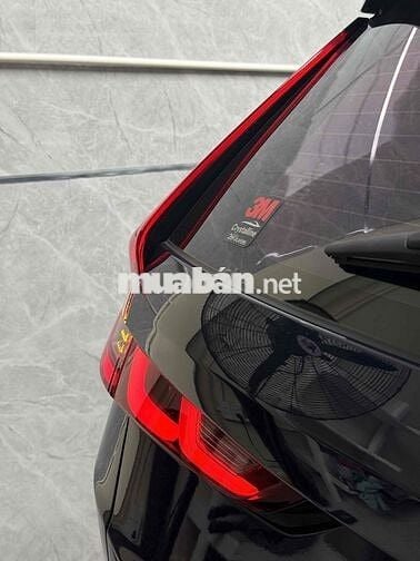 CRV Hybrid Siêu Lướt 7.000 Km - 05/2024