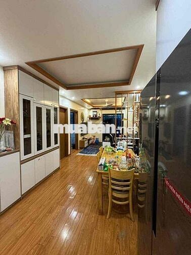 🚀 Chính chủ bán căn 72m² Valencia Garden Việt Hưng, Long Biên 2N2W,