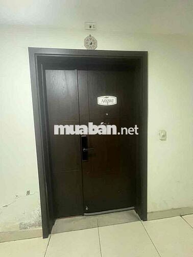 🚀 Chính chủ bán căn 72m² Valencia Garden Việt Hưng, Long Biên 2N2W,