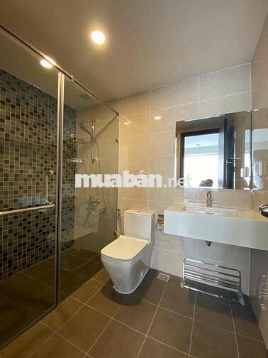 ⭕️  𝐓𝐫𝐞𝐬𝐨𝐫 - 𝟐 𝐏𝐡𝐨̀𝐧𝐠 𝐍𝐠𝐮̉  - 𝟐𝟐 𝐓𝐫𝐢𝐞̣̂𝐮 - 𝐅𝐮𝐥𝐥 𝐍𝐨̣̂𝐢 𝐓𝐡𝐚̂́𝐭