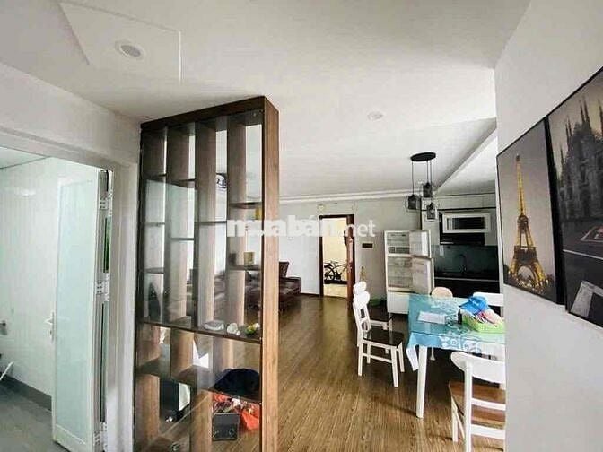 🚀 Chính chủ bán căn 72m² Valencia Garden Việt Hưng, Long Biên 2N2W,