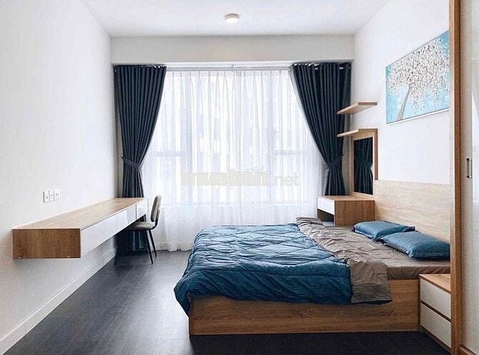 ⭕️  𝐓𝐫𝐞𝐬𝐨𝐫 - 𝟐 𝐏𝐡𝐨̀𝐧𝐠 𝐍𝐠𝐮̉  - 𝟐𝟐 𝐓𝐫𝐢𝐞̣̂𝐮 - 𝐅𝐮𝐥𝐥 𝐍𝐨̣̂𝐢 𝐓𝐡𝐚̂́𝐭