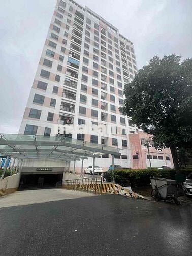 🚀 Chính chủ bán căn 72m² Valencia Garden Việt Hưng, Long Biên 2N2W,