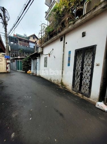 Phú Thượng – Tây Hồ - Ô Tô – 109 M2 – C4 – MT – 6.9 M – Giá 20.9 Tỷ. M