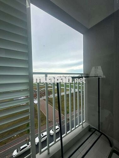 CHO THUÊ CĂN HỘ VIEW HỒ, ĐỦ NỘI THẤT