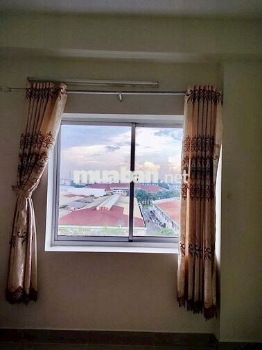 Căn góc 74.5m² rẻ nhất khu vực, 2PN 2WC Phường Bình Hòa, ngay Vsip1