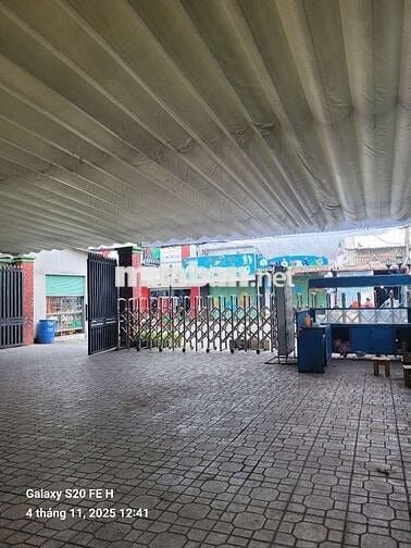 👉Cho thuê tòa nhà 3lầu Mặt tiền kinh doanh 1000m