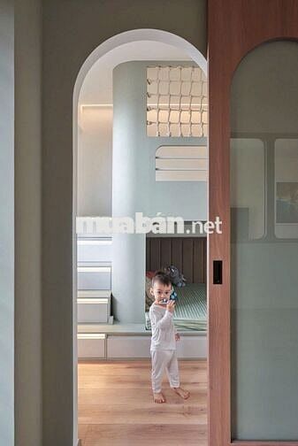 Bán căn hộ Siêu đẹp tại Saigon South Q7, có sổ, có ô xe sẵn