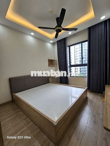 CHO THUÊ CĂN HỘ EMERALD,RUBY,DIAMOND CENTERY,BRILLIANT QUẬN TÂN PHÚ