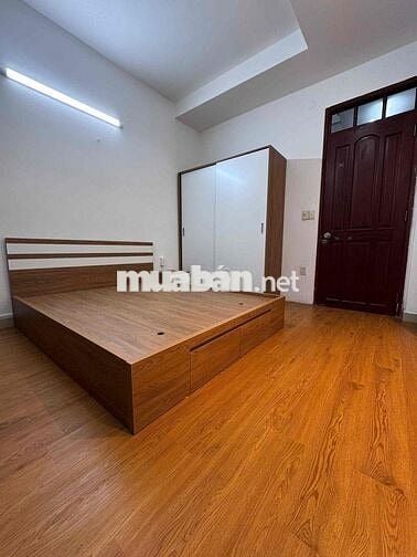 Thuê Phòng Trọ Phường 9 PN, Giá Rẻ Ở Lâu Dài, Sạch Đẹp Tiện Nghi.