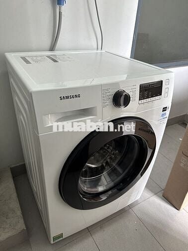 CHO THUÊ CĂN HỘ EMERALD,RUBY,DIAMOND CENTERY,BRILLIANT QUẬN TÂN PHÚ