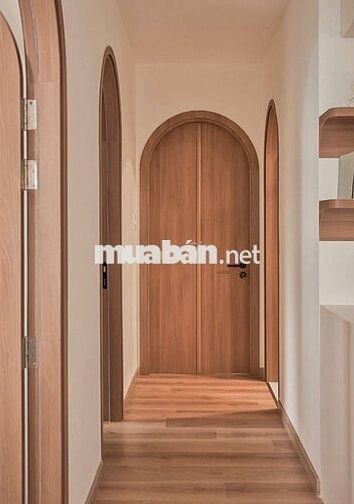 Bán căn hộ Siêu đẹp tại Saigon South Q7, có sổ, có ô xe sẵn