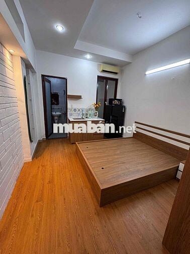 Thuê Phòng Trọ Phường 9 PN, Giá Rẻ Ở Lâu Dài, Sạch Đẹp Tiện Nghi.