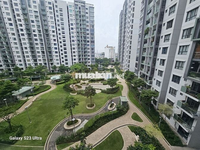 CHO THUÊ CĂN HỘ EMERALD,RUBY,DIAMOND CENTERY,BRILLIANT QUẬN TÂN PHÚ