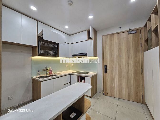 CHO THUÊ CĂN HỘ EMERALD,RUBY,DIAMOND CENTERY,BRILLIANT QUẬN TÂN PHÚ