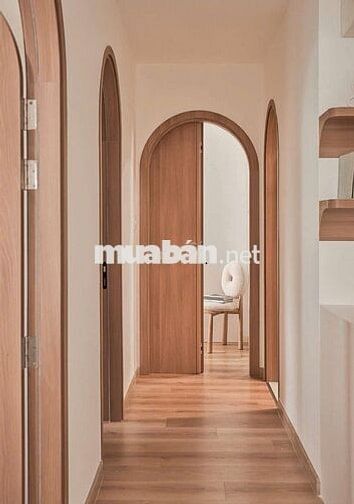 Bán căn hộ Siêu đẹp tại Saigon South Q7, có sổ, có ô xe sẵn