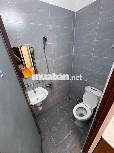 Thuê Phòng Trọ Phường 9 PN, Giá Rẻ Ở Lâu Dài, Sạch Đẹp Tiện Nghi.