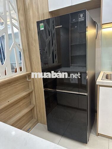 CHO THUÊ CĂN HỘ EMERALD,RUBY,DIAMOND CENTERY,BRILLIANT QUẬN TÂN PHÚ