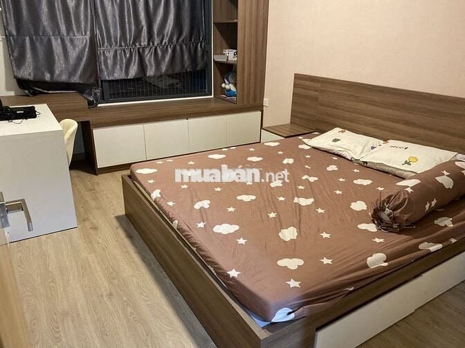 CHO THUÊ CĂN HỘ EMERALD,RUBY,DIAMOND CENTERY,BRILLIANT QUẬN TÂN PHÚ