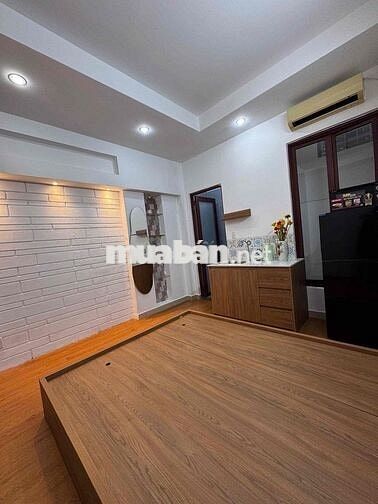 Thuê Phòng Trọ Phường 9 PN, Giá Rẻ Ở Lâu Dài, Sạch Đẹp Tiện Nghi.