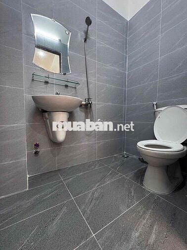 Thuê Phòng Trọ Phường 9 PN, Giá Rẻ Ở Lâu Dài, Sạch Đẹp Tiện Nghi.