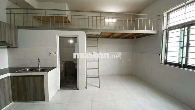 CÒN TRỐNG 1 PHÒNG Ở ĐƯỢC 4 -5 NGƯỜI