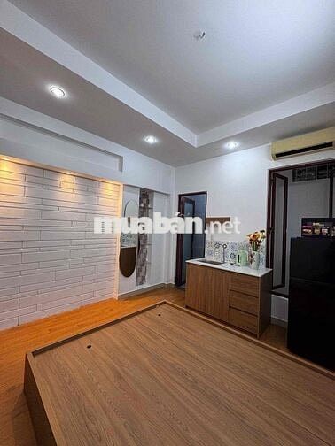 Thuê Phòng Trọ Phường 9 PN, Giá Rẻ Ở Lâu Dài, Sạch Đẹp Tiện Nghi.