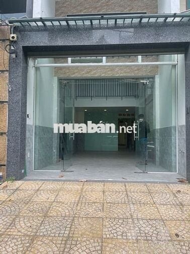 NHÀ D5 XE HƠI ĐẬU CỬA, 4X18, 1TR 4L, HỢP SPA, CTY... GIÁ CHỈ 36TR