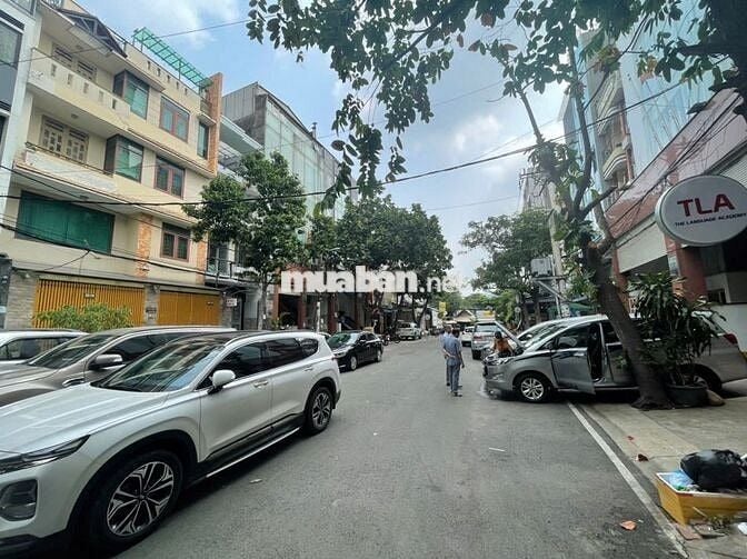 NHÀ D5 XE HƠI ĐẬU CỬA, 4X18, 1TR 4L, HỢP SPA, CTY... GIÁ CHỈ 36TR