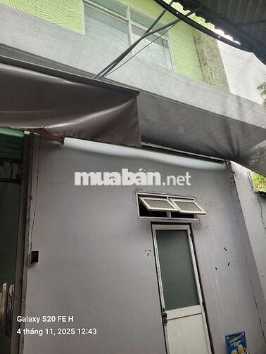 👉Cho thuê tòa nhà 3lầu Mặt tiền kinh doanh 1000m