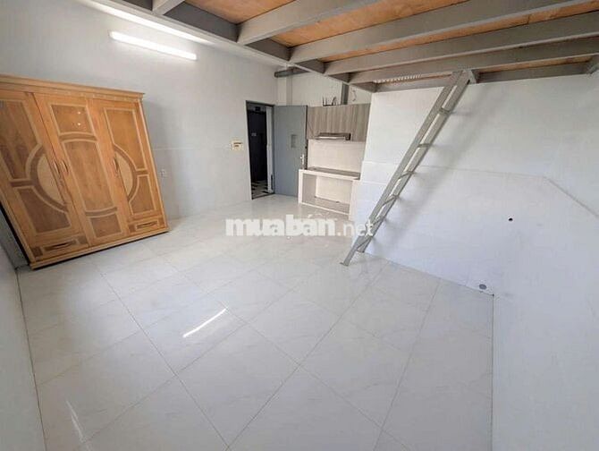 CÒN TRỐNG 1 PHÒNG Ở ĐƯỢC 4 -5 NGƯỜI