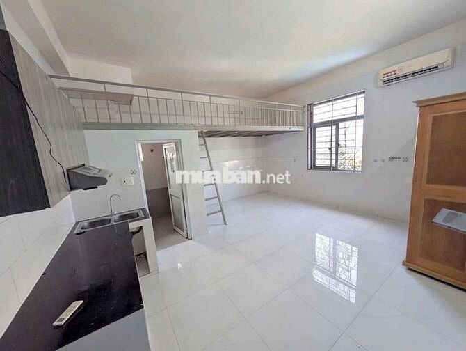 CÒN TRỐNG 1 PHÒNG Ở ĐƯỢC 4 -5 NGƯỜI