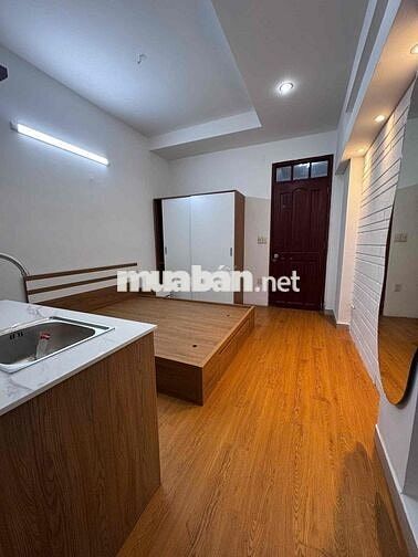 Thuê Phòng Trọ Phường 9 PN, Giá Rẻ Ở Lâu Dài, Sạch Đẹp Tiện Nghi.