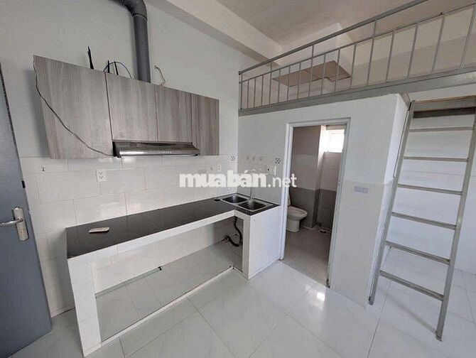 CÒN TRỐNG 1 PHÒNG Ở ĐƯỢC 4 -5 NGƯỜI