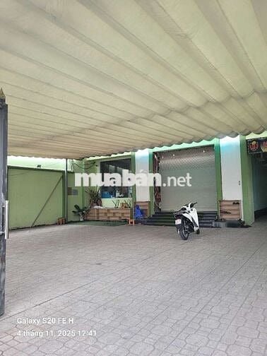 👉Cho thuê tòa nhà 3lầu Mặt tiền kinh doanh 1000m