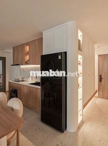 Bán căn hộ Siêu đẹp tại Saigon South Q7, có sổ, có ô xe sẵn