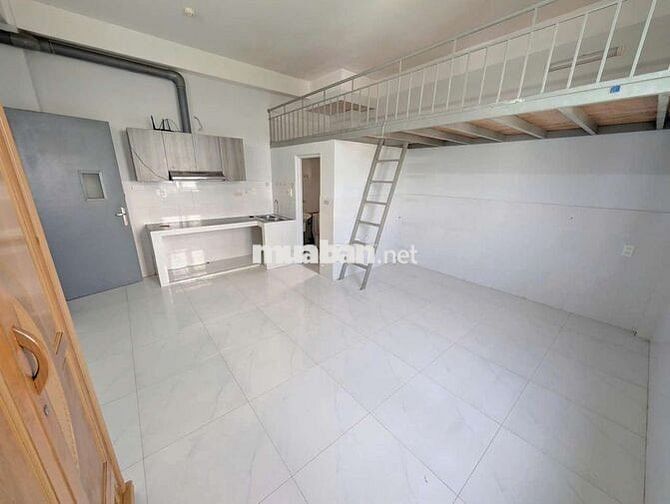 CÒN TRỐNG 1 PHÒNG Ở ĐƯỢC 4 -5 NGƯỜI